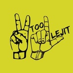 Too Lejit Podcast