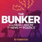 The Bunker