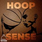 Hoop Sense