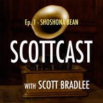Scottcast