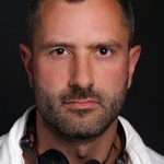 Pier Morrocco's Podcast