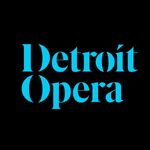 Detroit Opera