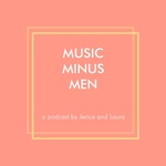 Music Minus Men