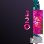 J20 The Podcast