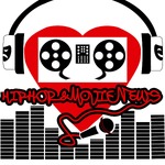 Hip-Hop & Movie News Podcast