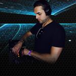 DJ Sax (Official) Podcast