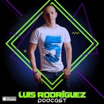 Dj Luis Rodríguez