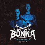Bonka Presents - Let’s Go Bonkas