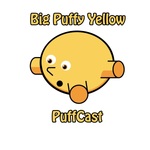 Big Puffy Yellow PuffCast