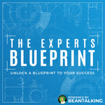 The Experts Blueprint