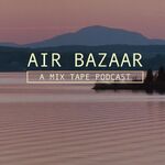 Air Bazaar
