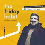 The Friday Habit 
