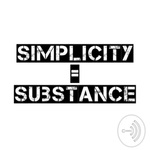 Simplistic_Substance_Talk
