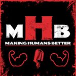 Making Humans Better