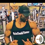 Inside/out With Bolo