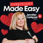 Cardiology Made Easy