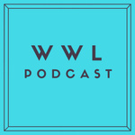 Where We Landing Podcast