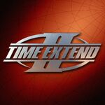 Time Extend Revo | A Racing Game Podcast