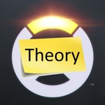 TheoryWatch: An Overwatch Podcast