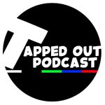 Tapped Out MTG