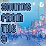Sounds From The 9