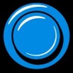 Podcasts – Player 2 Press Start