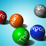 Nerd and the Noob Podcast