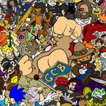 GCB Podcast