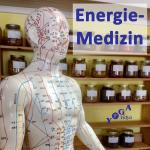 Energiemedizin