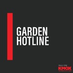 Garden Hotline
