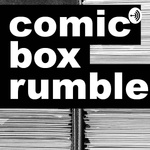 Comic Box Rumble