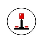 Casuals Podcast