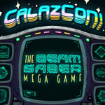 CalazCon: A Mega Game Actual Play