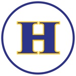 Hanover Public Schools