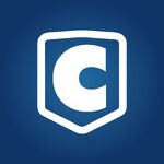 Fresno State Collegian Podcasts