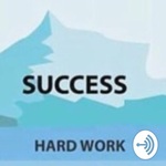 Entrepreneurial Vision