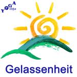 Gelassenheit entwickeln