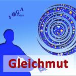 Gleichmut, Gelassenheit, Vertrauen