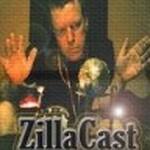 ZillaCast