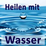 Wasserheilkunde-Podcast: Kneipp, Bäderheilkunde, Wickel und mehr