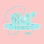 Toku Podcast