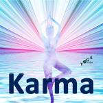 Karma - Podcast