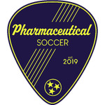 Pharmaceutical Soccer: Nashville Soccer Podcast