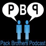Pack Brothers Podcast