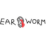 Newradio Earworm
