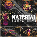 Material Components