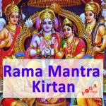 Rama Mantra Chanting and Kirtan