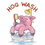 Hogwash Podcast