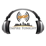 Empire Tonight Podcast