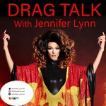 Drag Talk